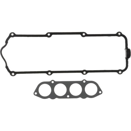 Vlv Cover Gasket Set, 15-10111-01